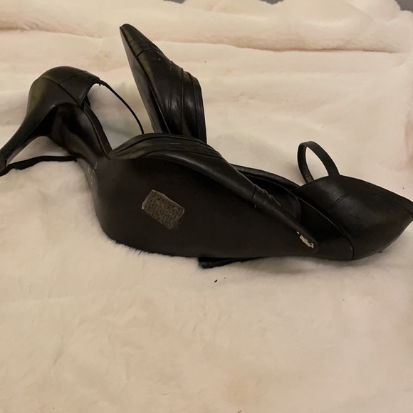 Aldo heels - Picture 4 of 4